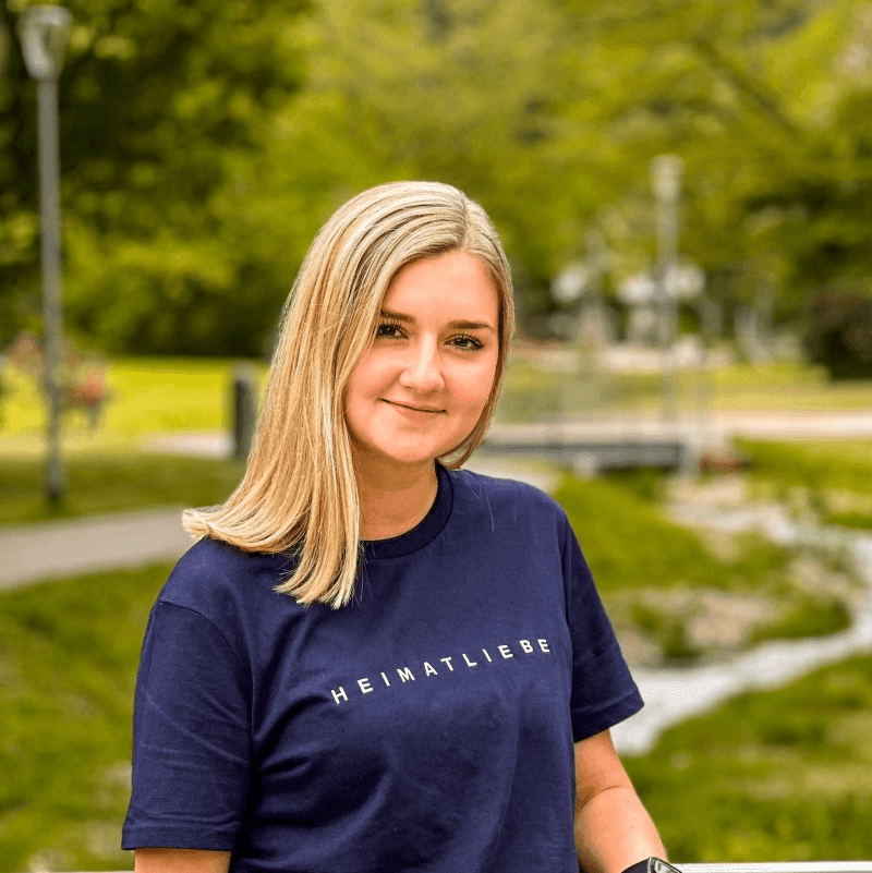 – Meike Malewski, VR Bank